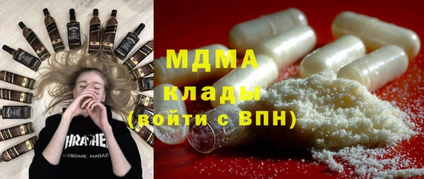 каннабис Алексин
